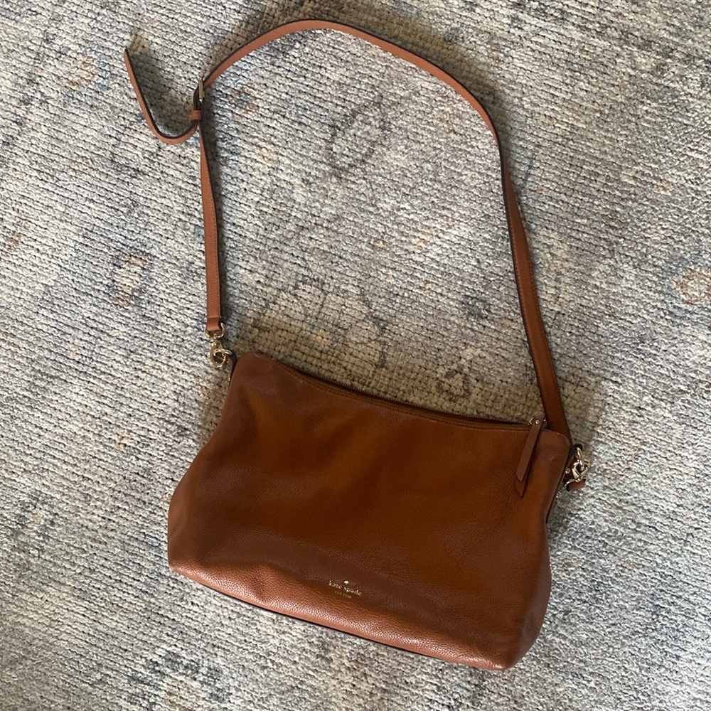Kate spade purse